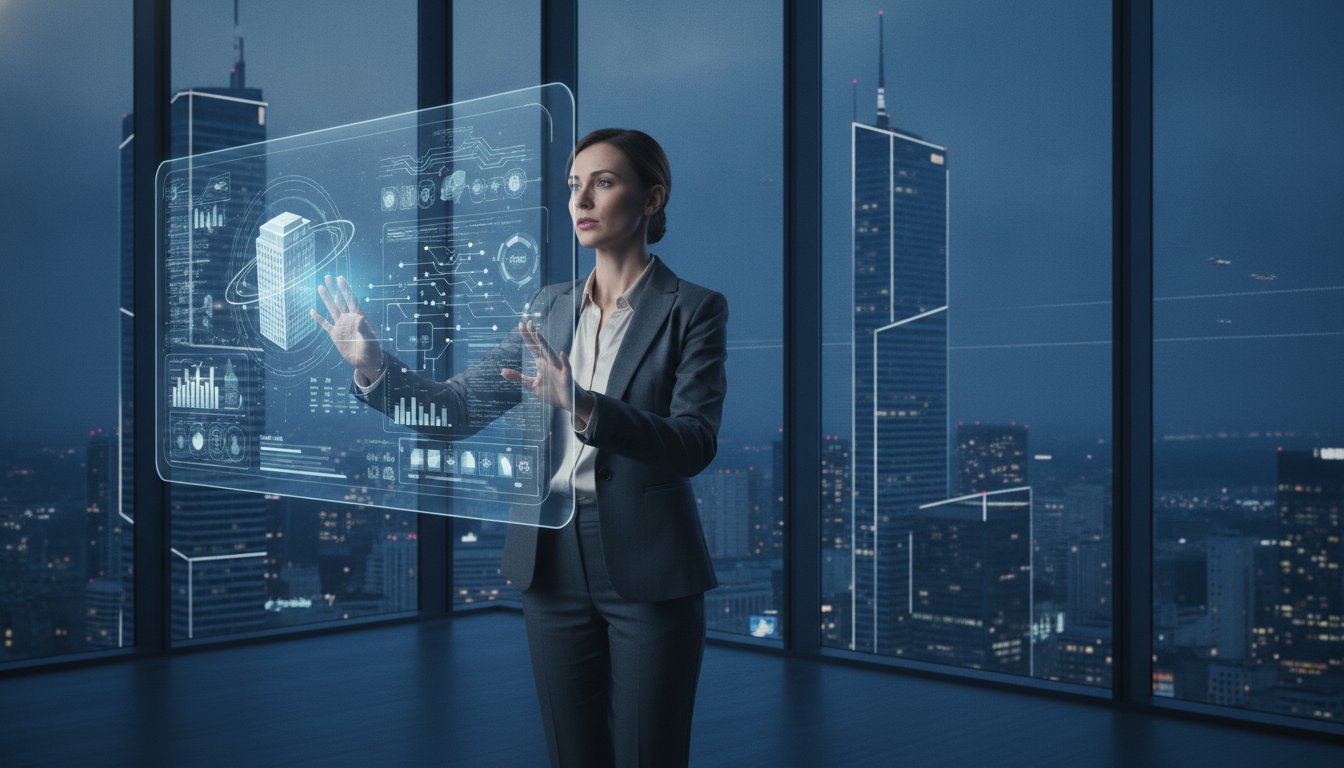 VTS vs Rezone: Which CRE Asset Platform Wins in 2026?