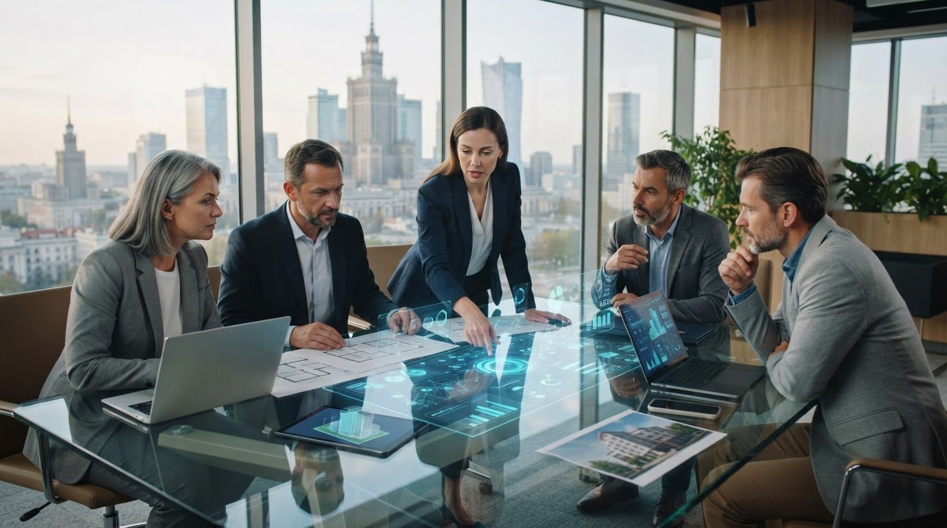 Digital Tools for Property Owners: A Practical 2026 Guide